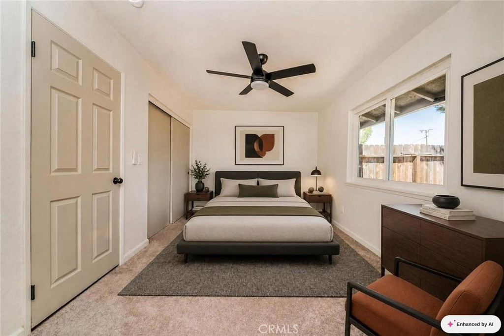 10577 Tecopa Property Photo 15