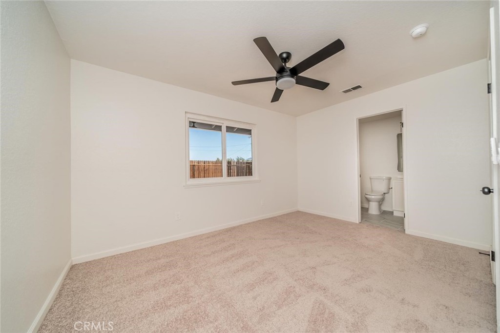 10577 Tecopa Property Photo 16