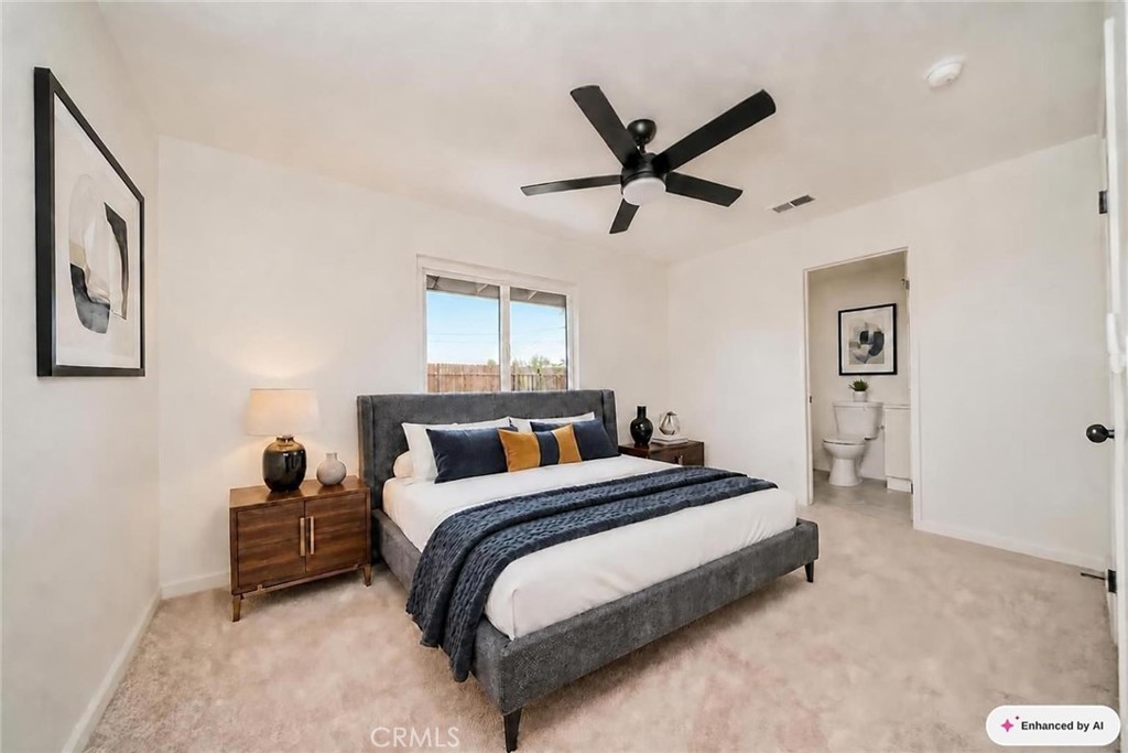 10577 Tecopa Property Photo 17