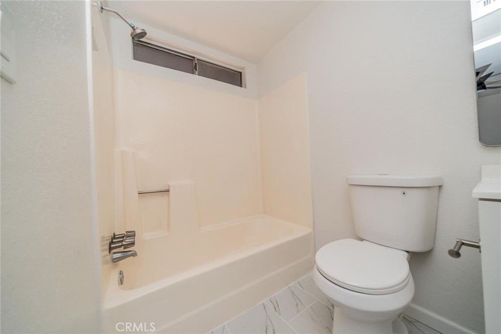 10577 Tecopa Property Photo 18