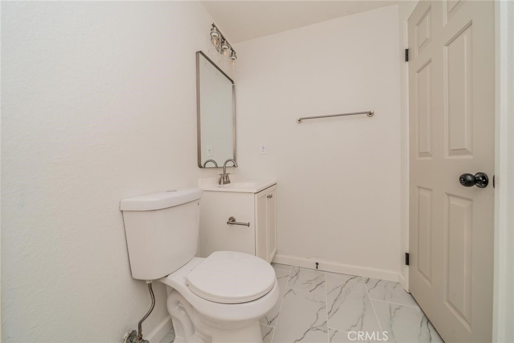 10577 Tecopa Property Photo 19