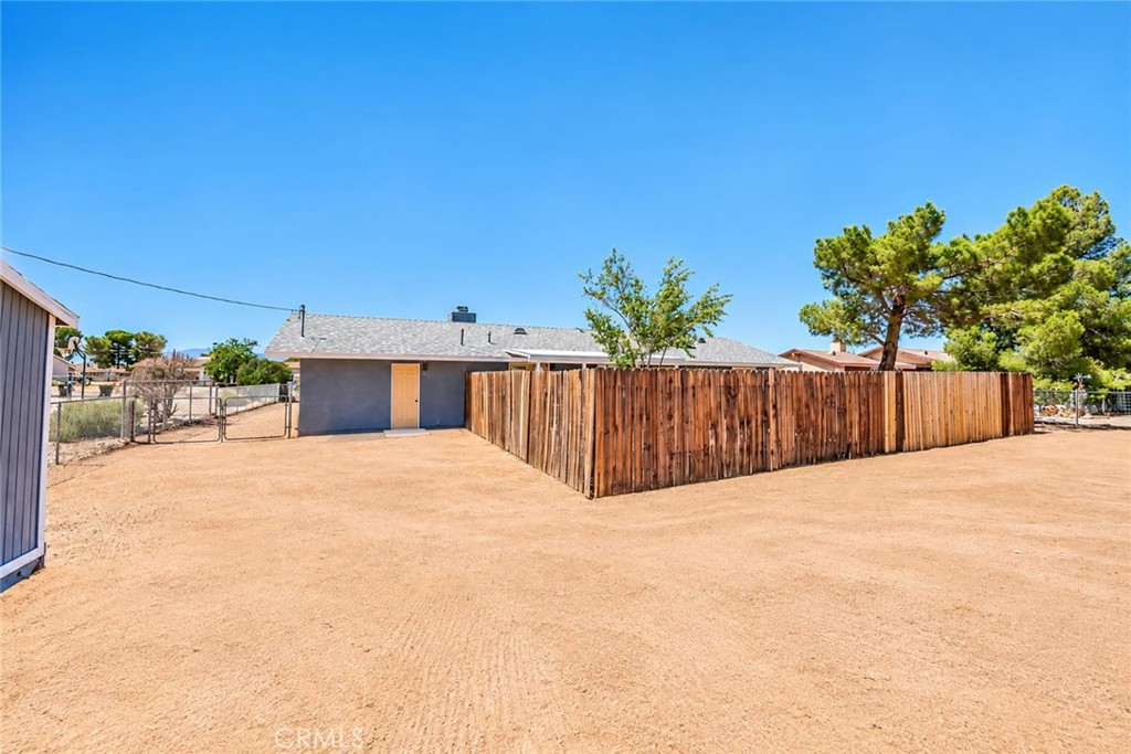 10577 Tecopa Property Photo 21