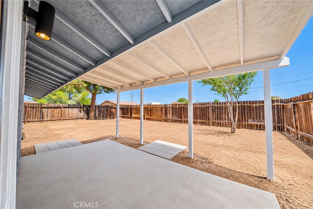 10577 Tecopa Property Photo 22