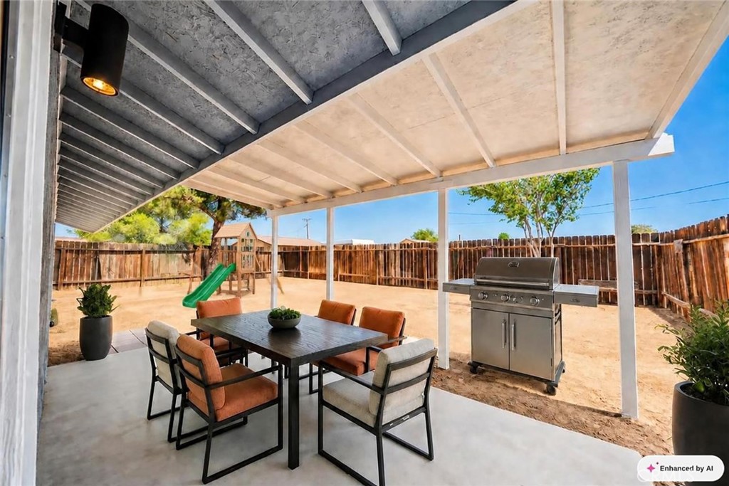 10577 Tecopa Property Photo 23