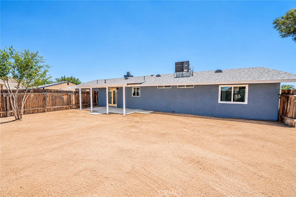 10577 Tecopa Property Photo 24