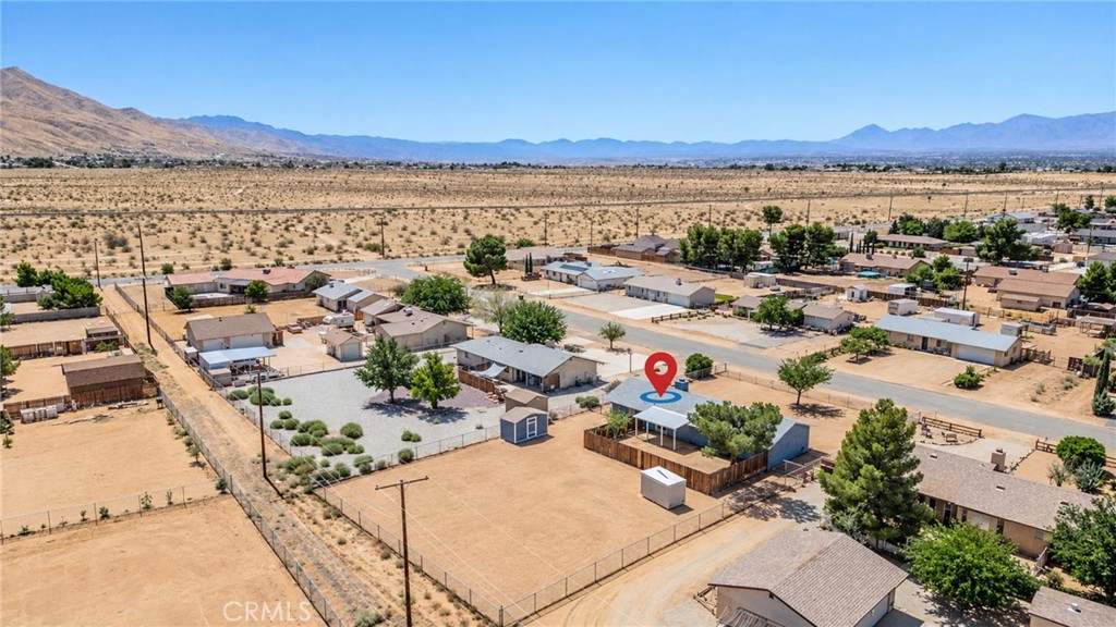 10577 Tecopa Property Photo 28