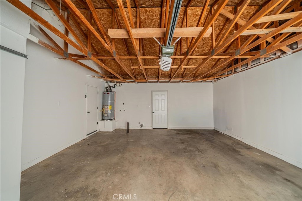 10577 Tecopa Property Photo 32
