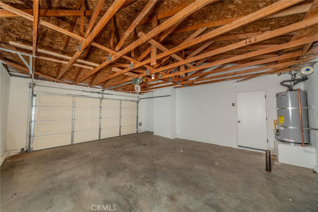 10577 Tecopa Property Photo 33