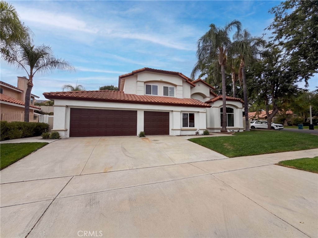 770 Avenida Terrazo Property Photo 1