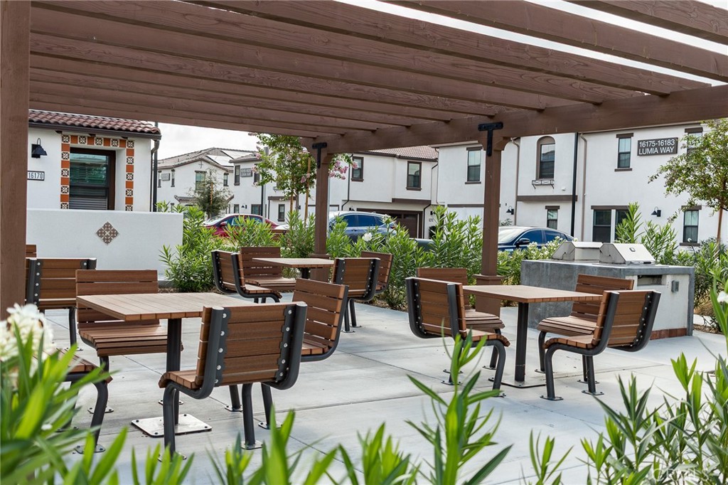 16179 Lumia Way Property Photo 2