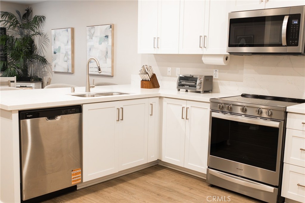 16179 Lumia Way Property Photo 10