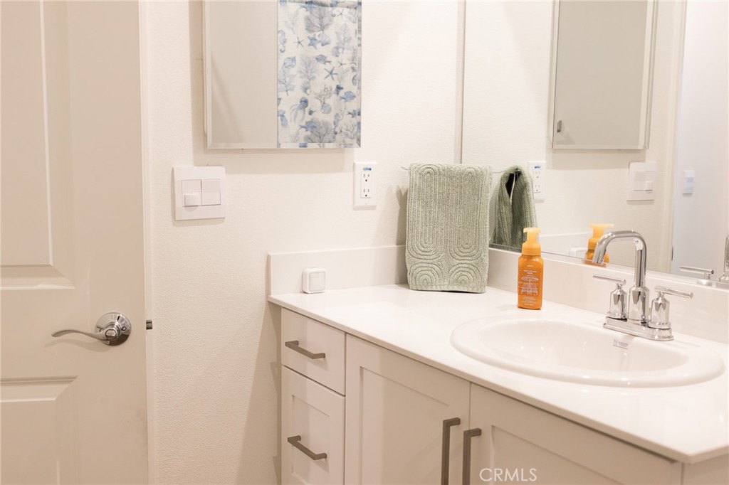 16179 Lumia Way Property Photo 17