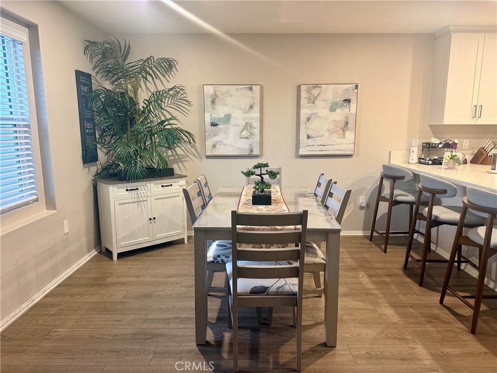 16179 Lumia Way Property Photo 19