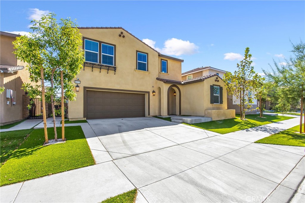 16775 Fern Pine Property Photo 3
