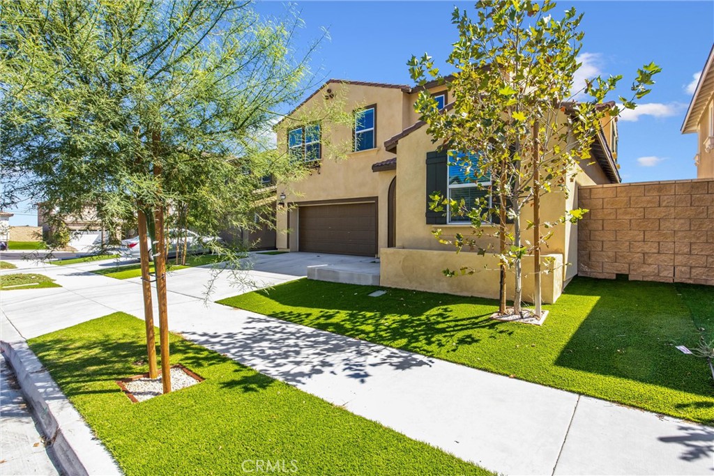 16775 Fern Pine Property Photo 4