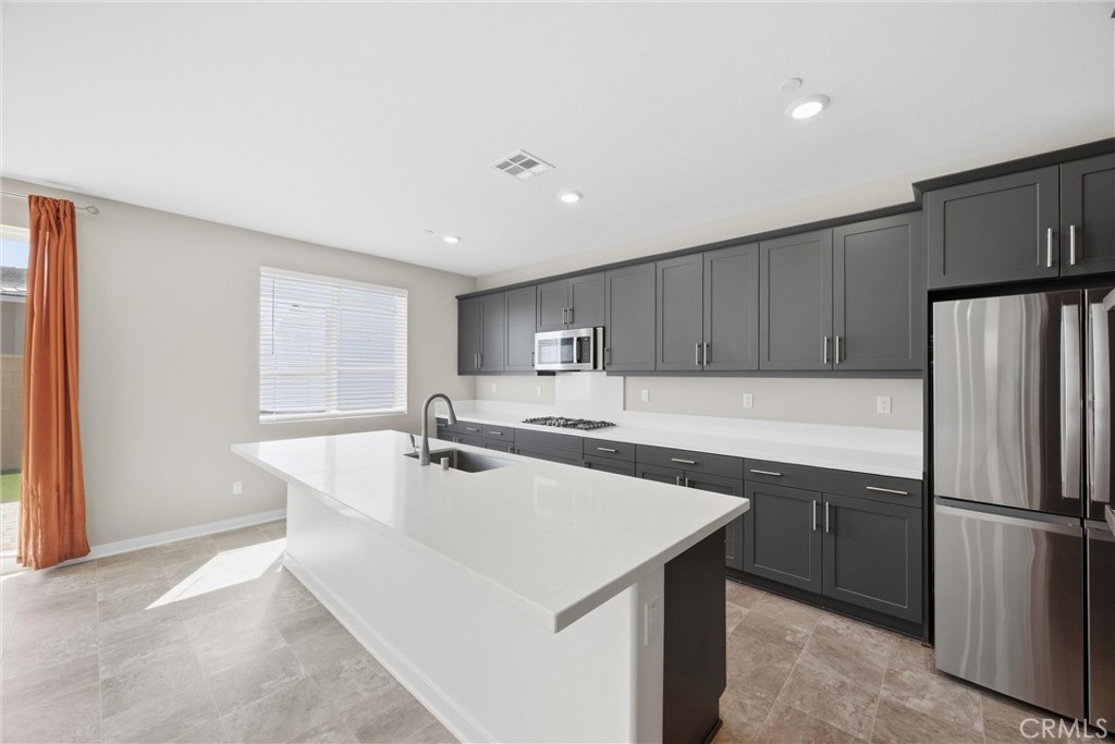 16775 Fern Pine Property Photo 6