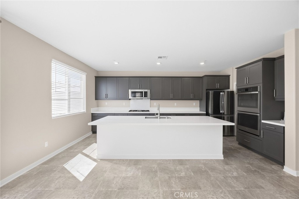 16775 Fern Pine Property Photo 7