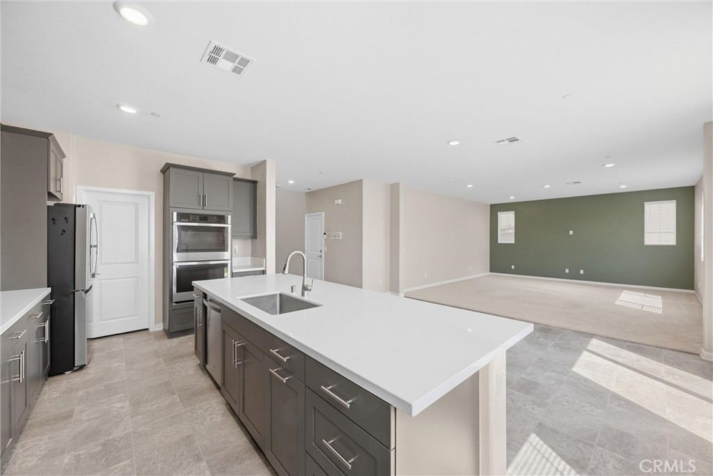 16775 Fern Pine Property Photo 10