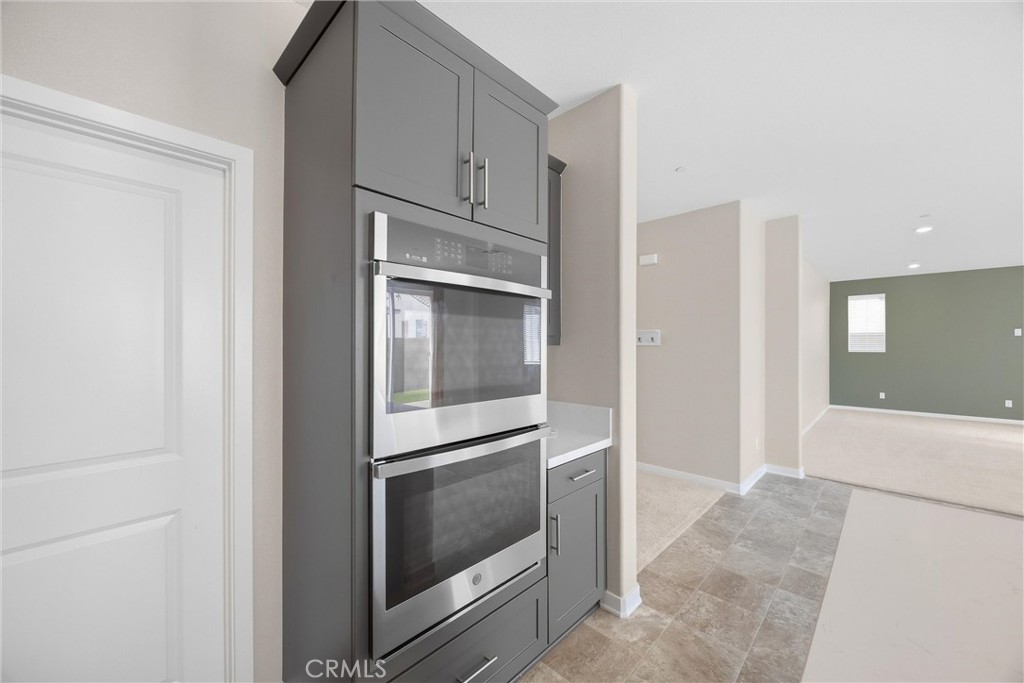 16775 Fern Pine Property Photo 11