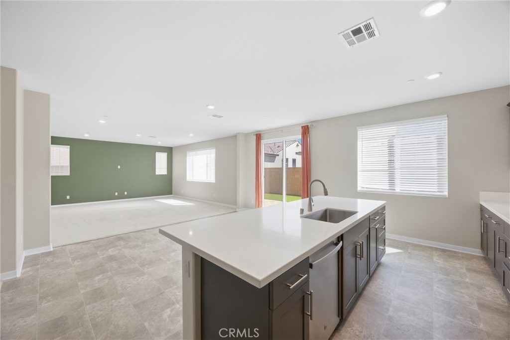 16775 Fern Pine Property Photo 12