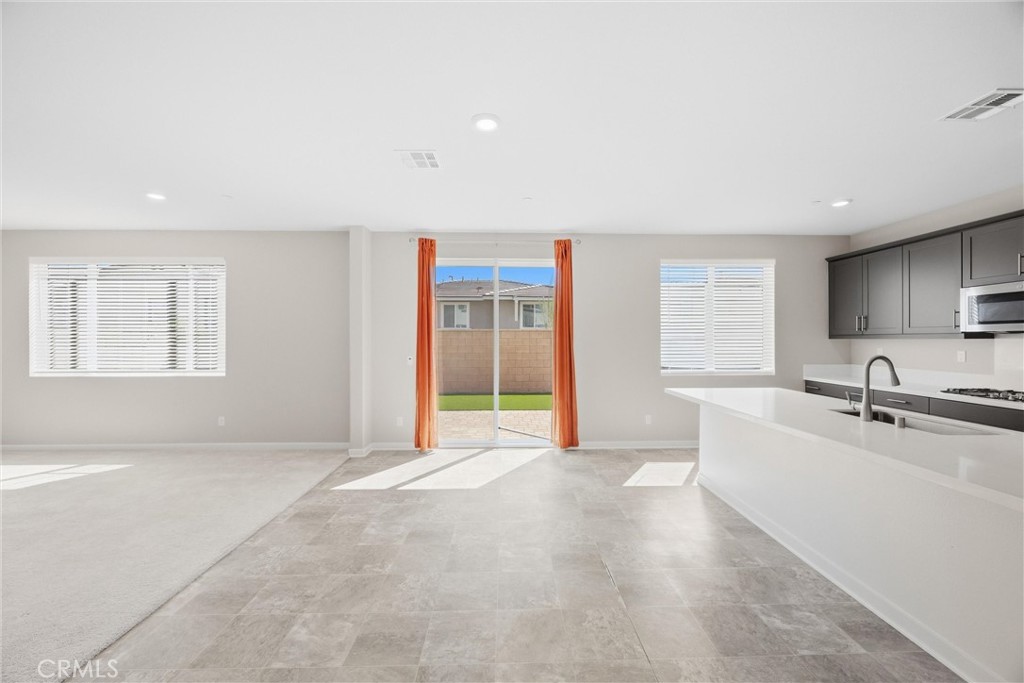 16775 Fern Pine Property Photo 13