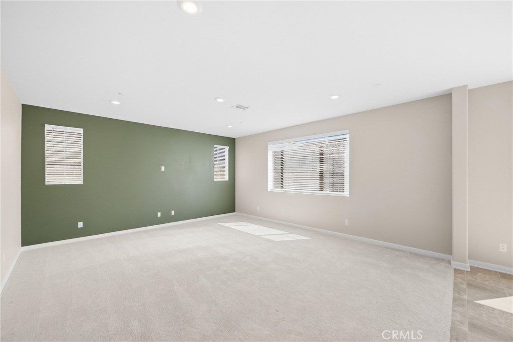 16775 Fern Pine Property Photo 14