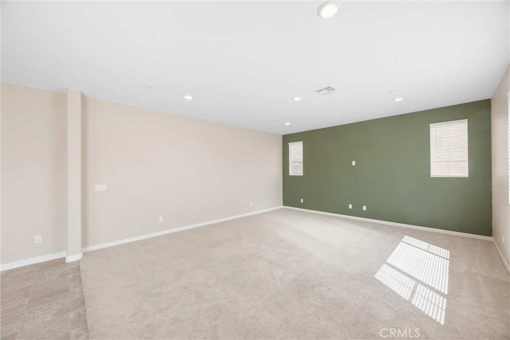 16775 Fern Pine Property Photo 15