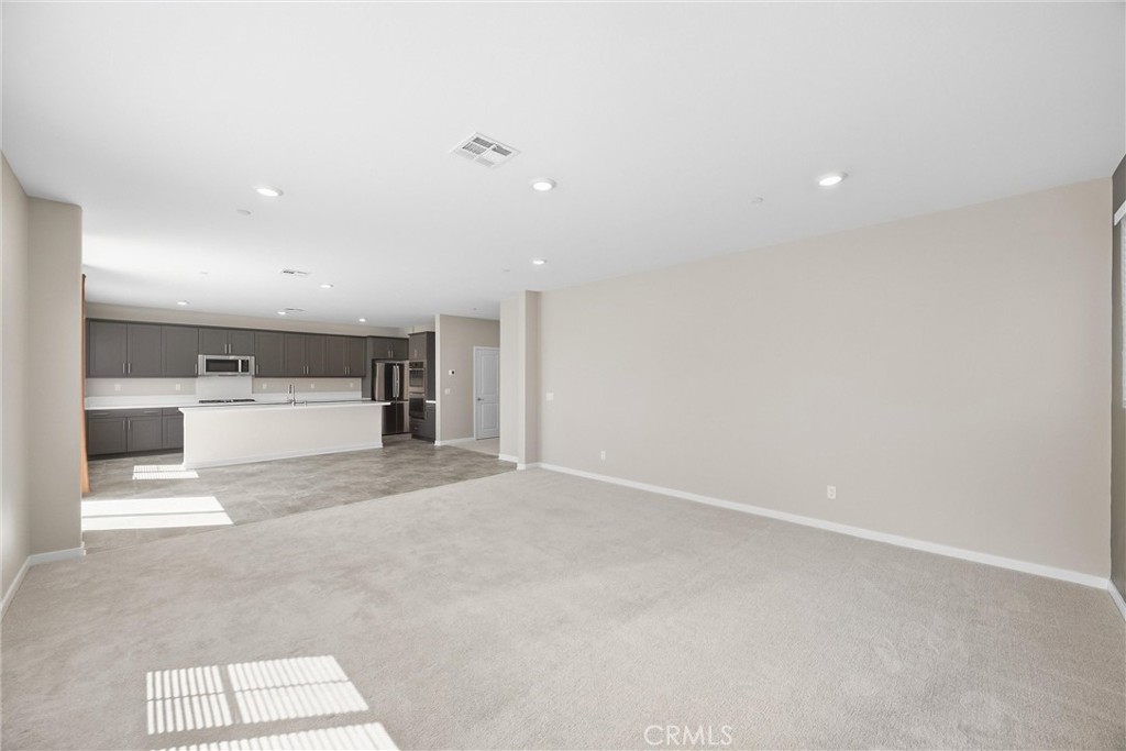16775 Fern Pine Property Photo 16
