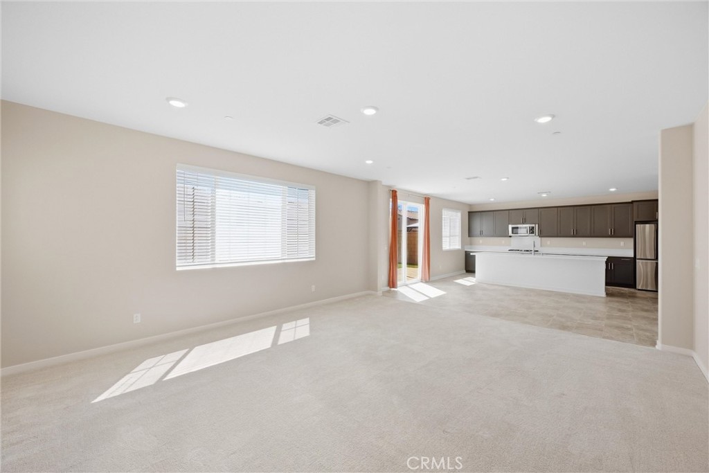 16775 Fern Pine Property Photo 17