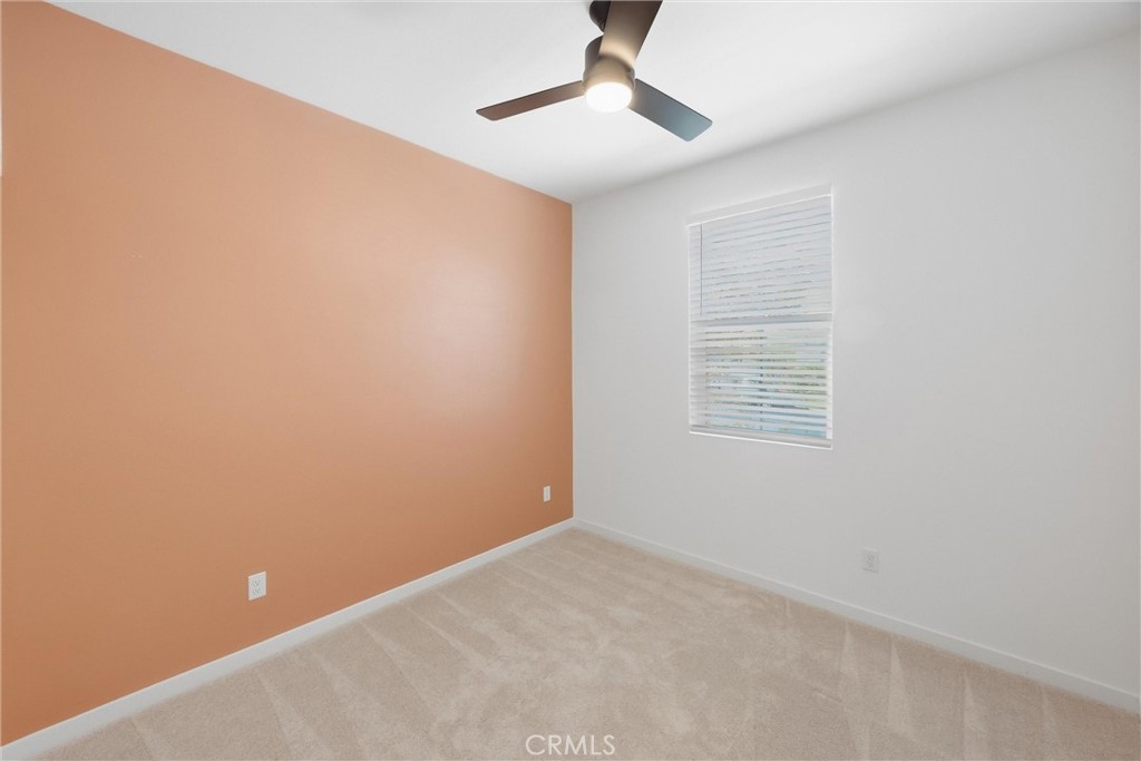16775 Fern Pine Property Photo 18