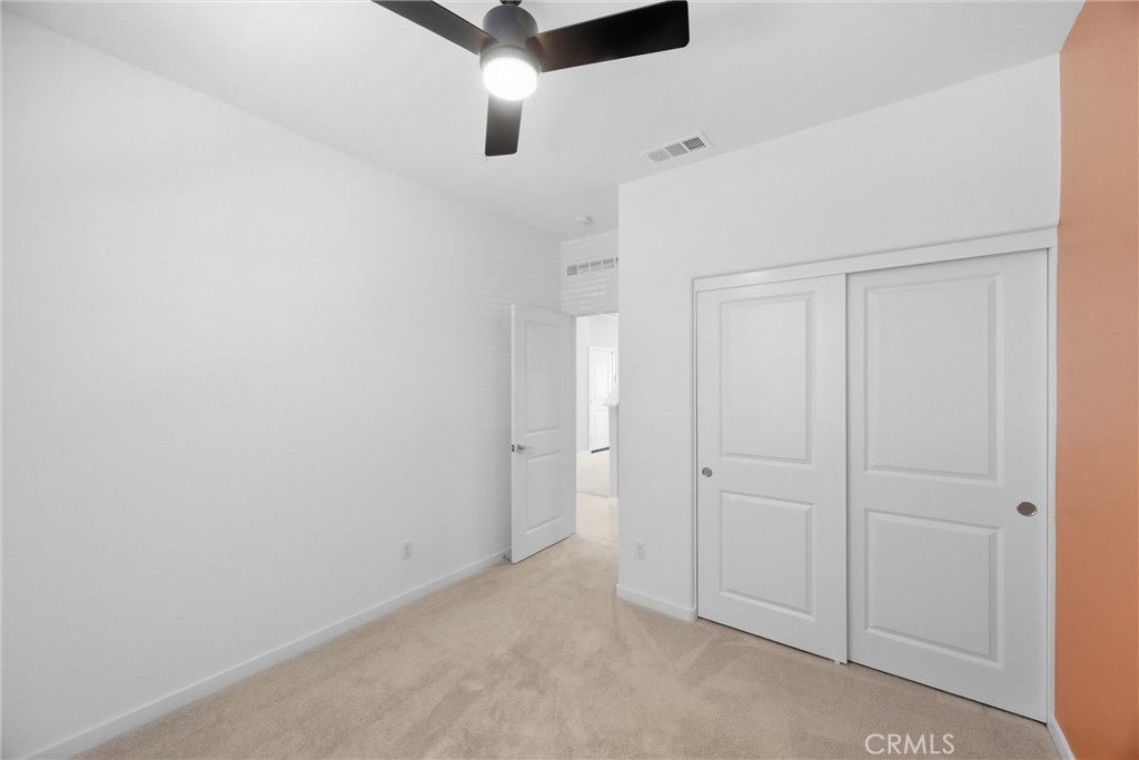 16775 Fern Pine Property Photo 19