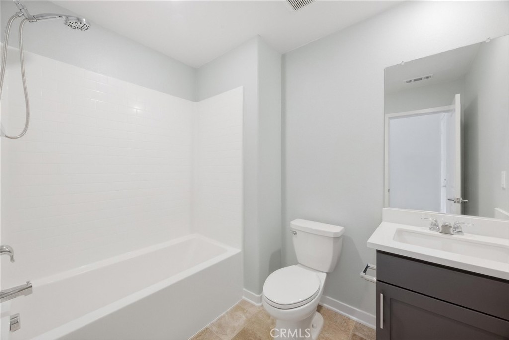 16775 Fern Pine Property Photo 20