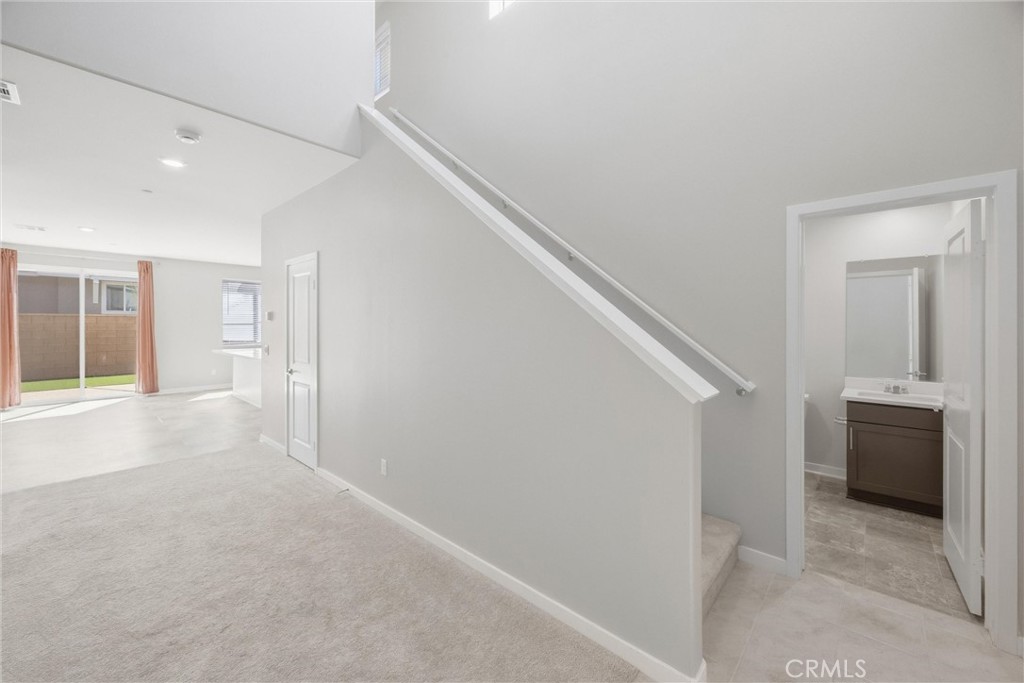 16775 Fern Pine Property Photo 21