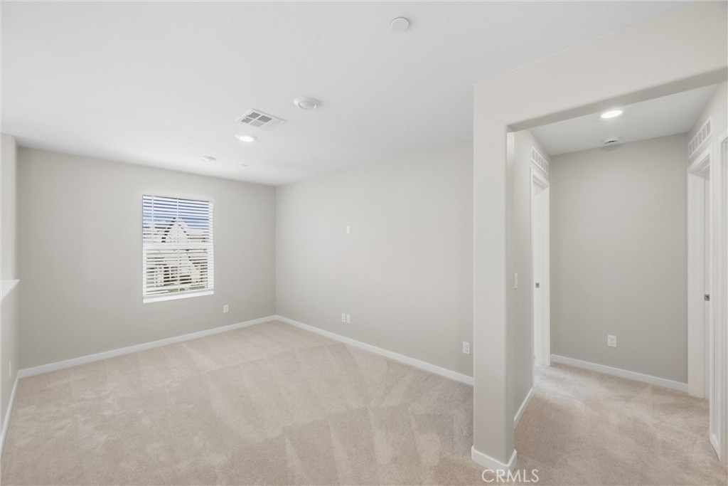 16775 Fern Pine Property Photo 22