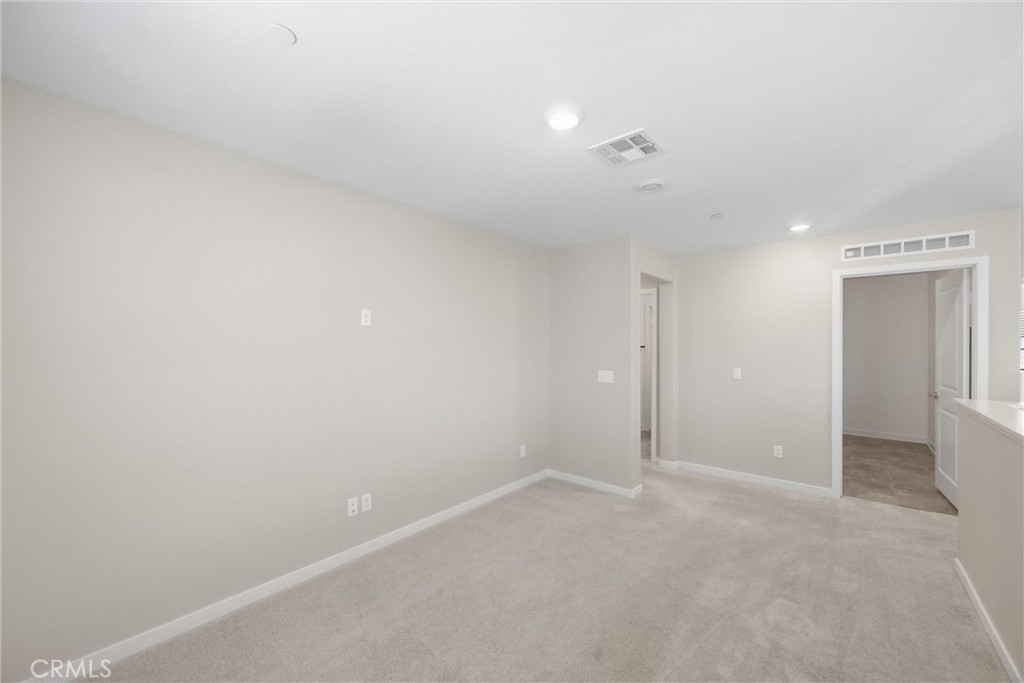 16775 Fern Pine Property Photo 23