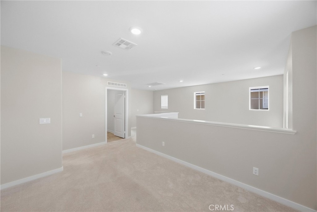 16775 Fern Pine Property Photo 24
