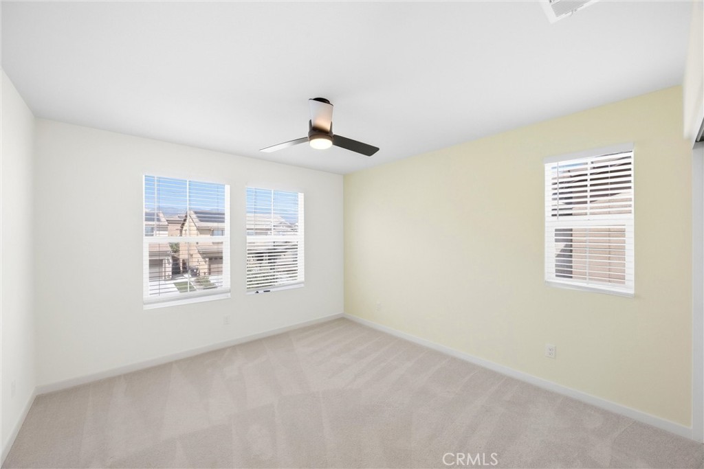 16775 Fern Pine Property Photo 25