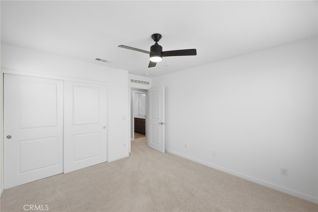 16775 Fern Pine Property Photo 26