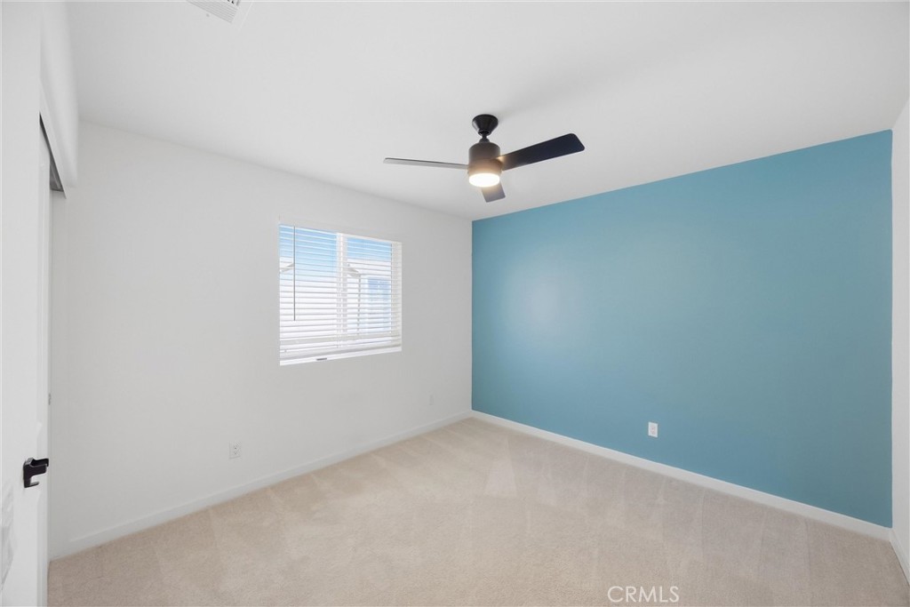 16775 Fern Pine Property Photo 27
