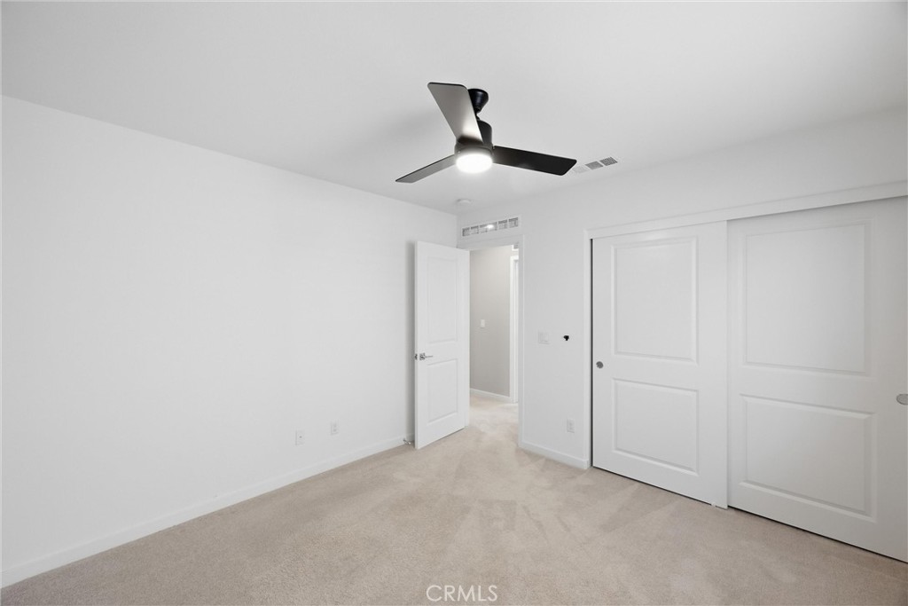 16775 Fern Pine Property Photo 28