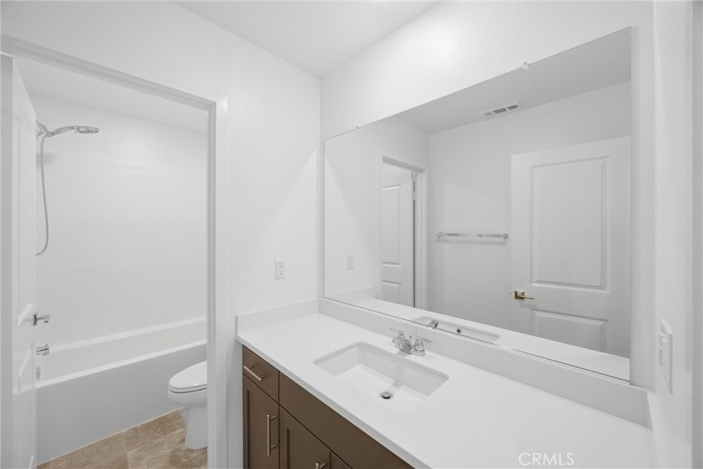 16775 Fern Pine Property Photo 29
