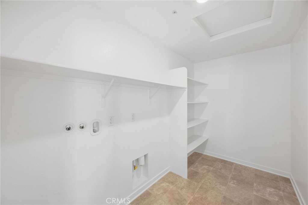 16775 Fern Pine Property Photo 30