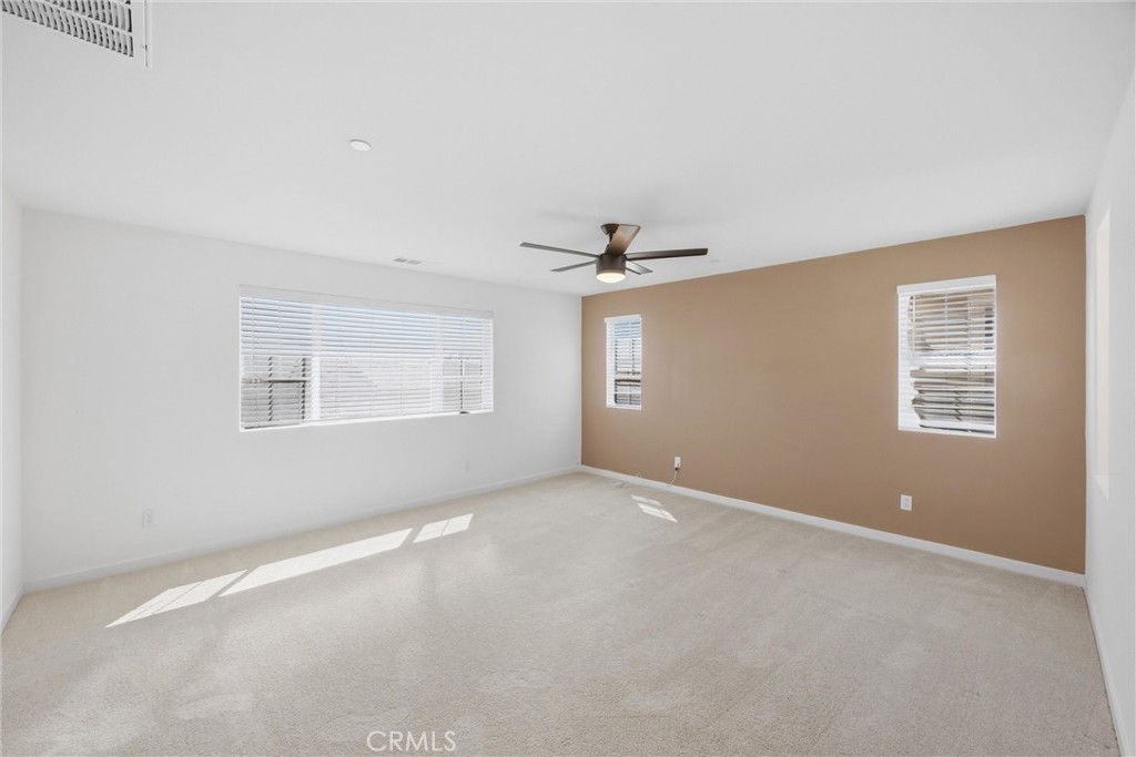 16775 Fern Pine Property Photo 31