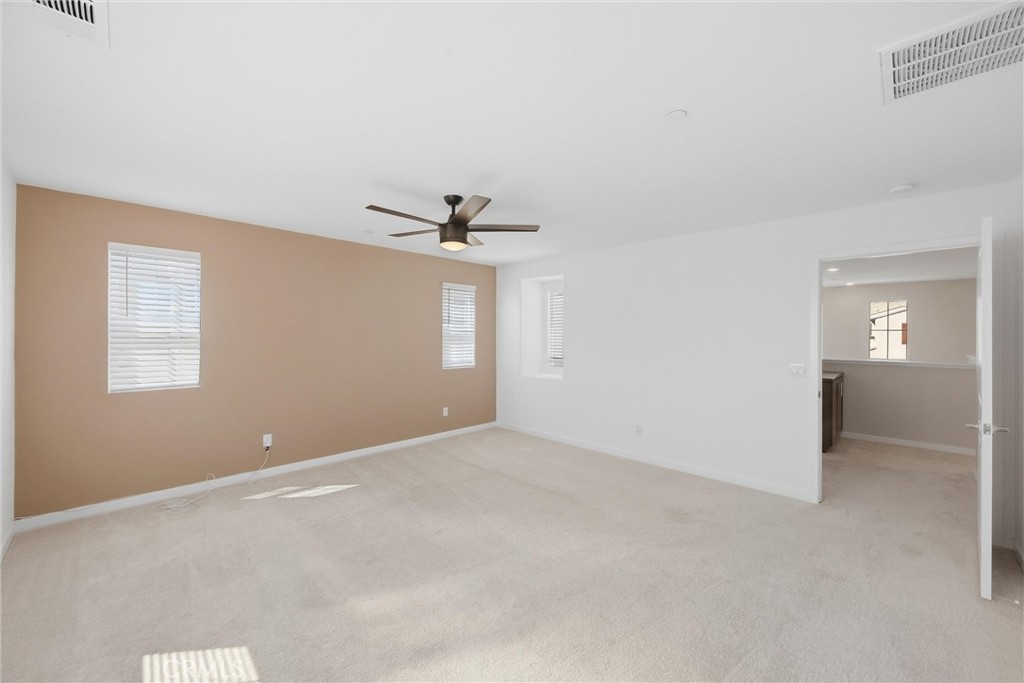 16775 Fern Pine Property Photo 32