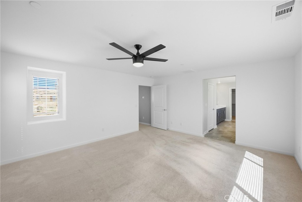 16775 Fern Pine Property Photo 33