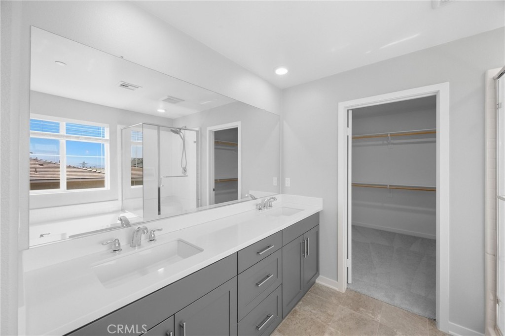 16775 Fern Pine Property Photo 34