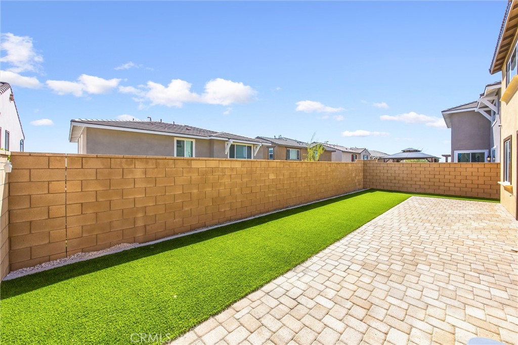 16775 Fern Pine Property Photo 37