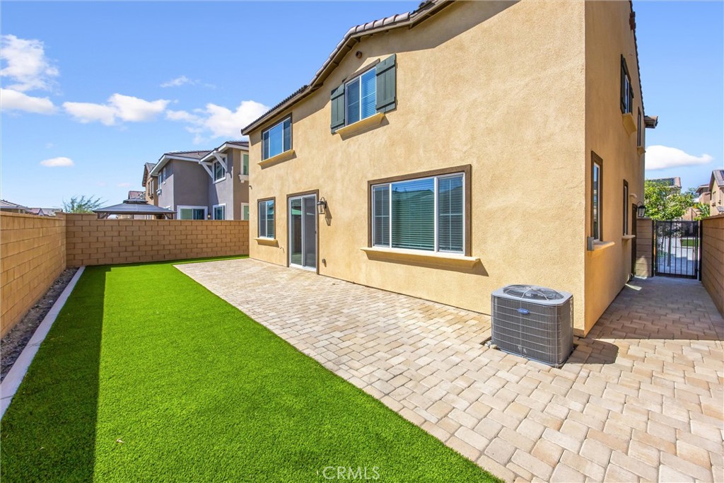 16775 Fern Pine Property Photo 38