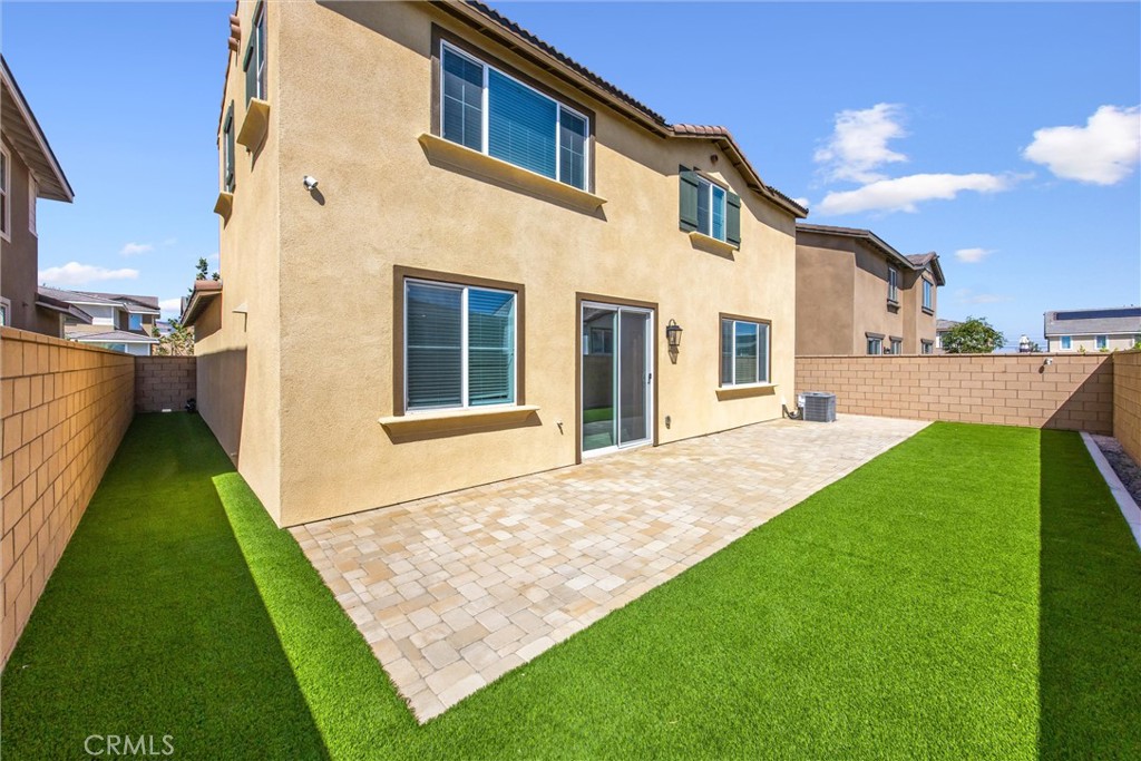 16775 Fern Pine Property Photo 39