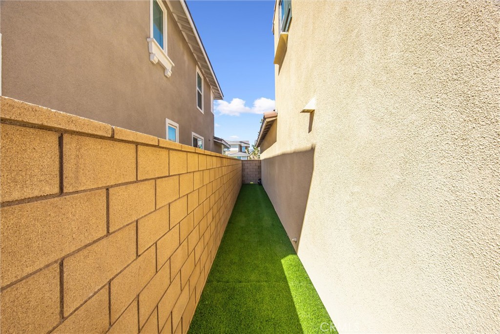 16775 Fern Pine Property Photo 40